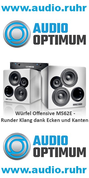 Mehr Infos