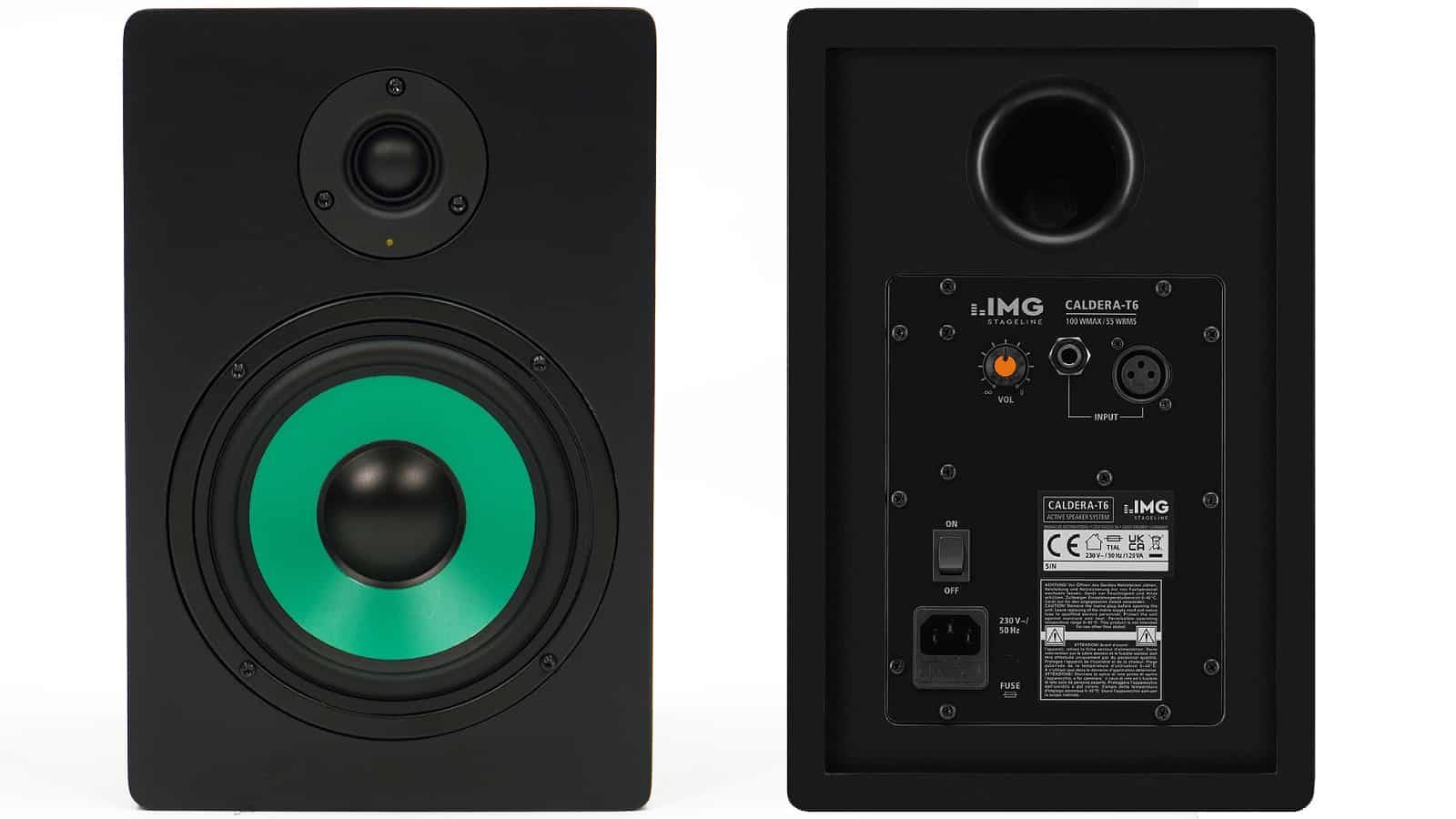 IMG STAGELINE CALDERA T6