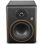 Palmer Studimon 5