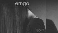 Remix-Contest Emgo Triggers