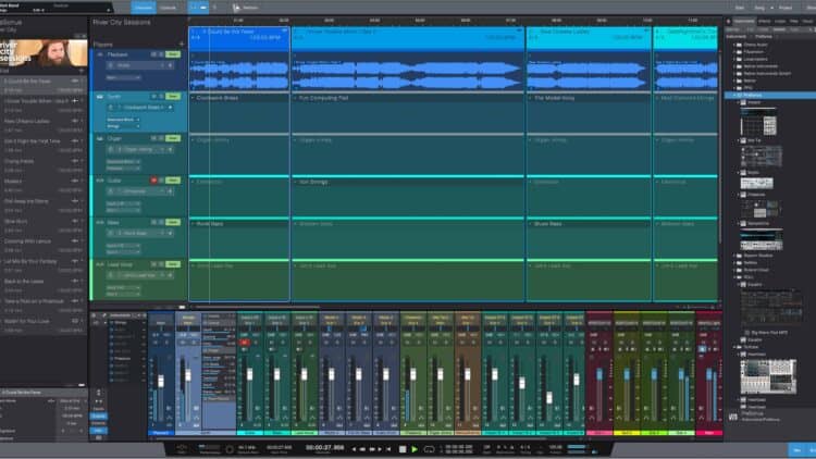 Presonus_Studio_One_5_Aufmacher