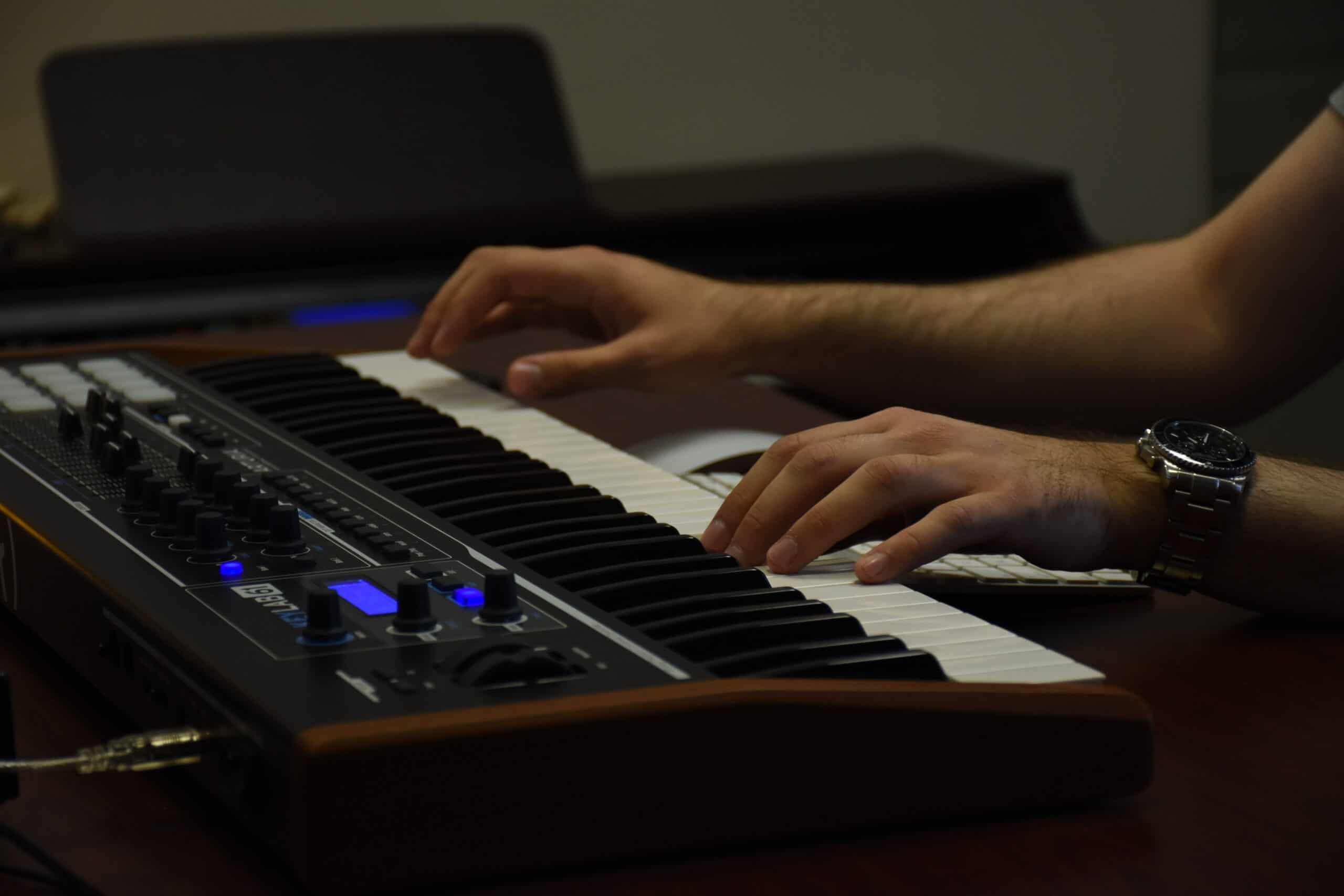 stagepiano_als_masterkeyboard_3825752