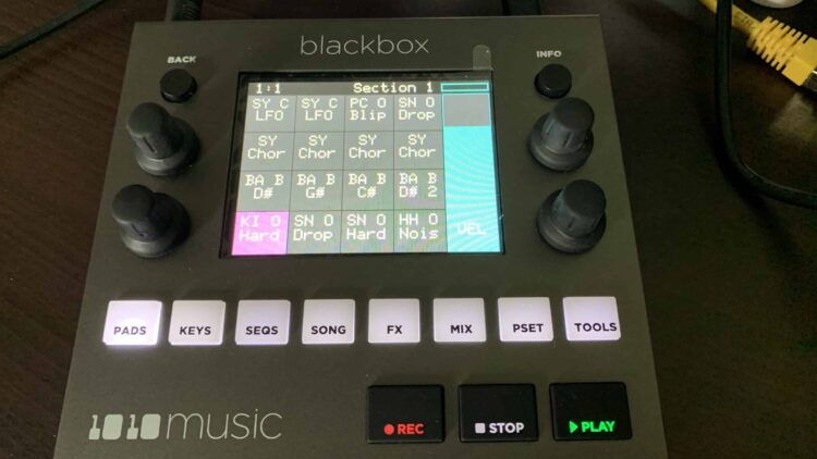 1010music_blackbox_test__04