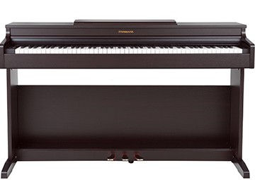 e-piano einsteiger steinmayer dp 321