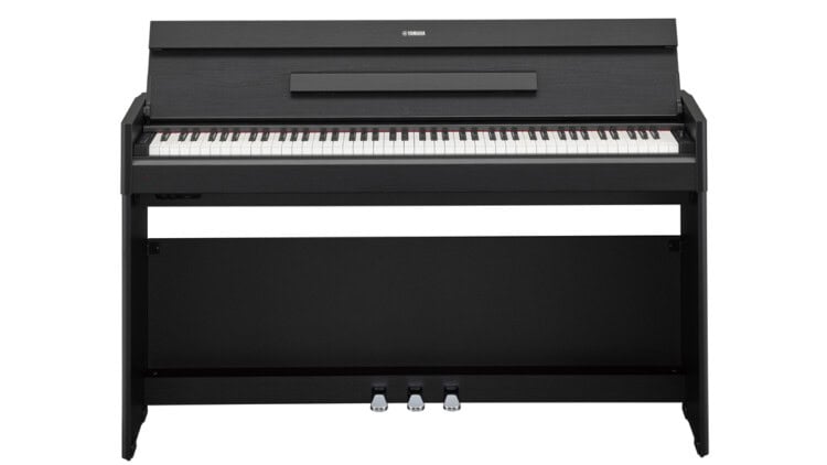 epiano bis 1000 yamaha ydp s54