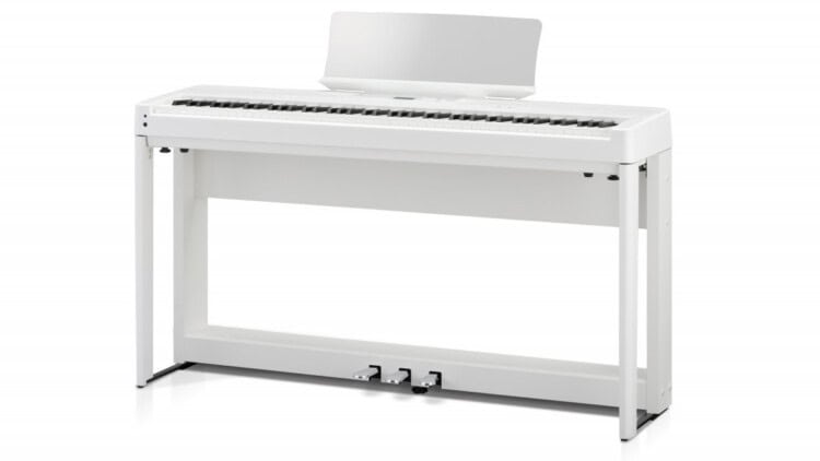 digitalpiano ratgeber kawai es 520