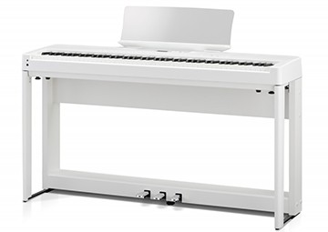 kawai es 520