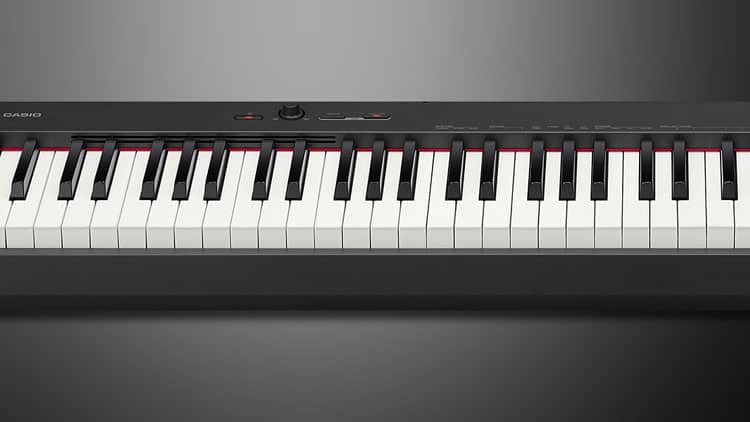 guenstiges digitalpiano casio cdp s100