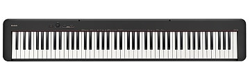 Stagepiano Casio CDP-S110 