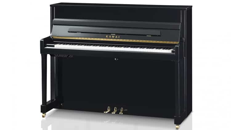Kawai K-200 ATX3