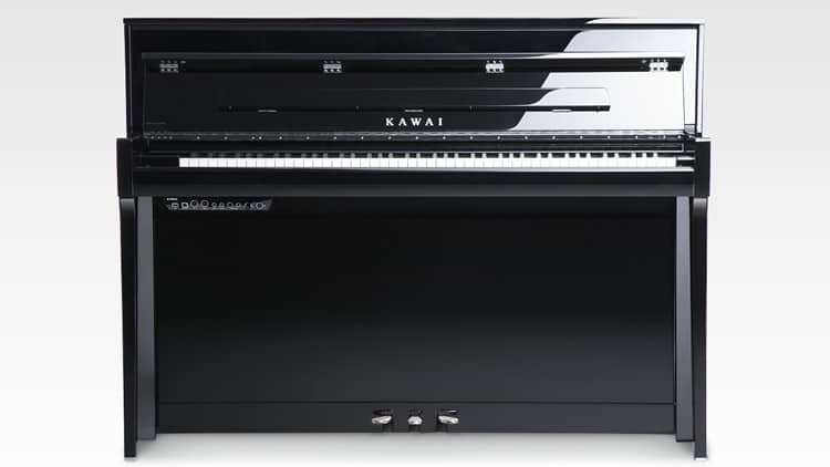 kawai novus nv5