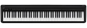 Stagepiano Kaufberatung Kawai ES 120