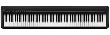 Stagepiano Kaufberatung Kawai ES 120