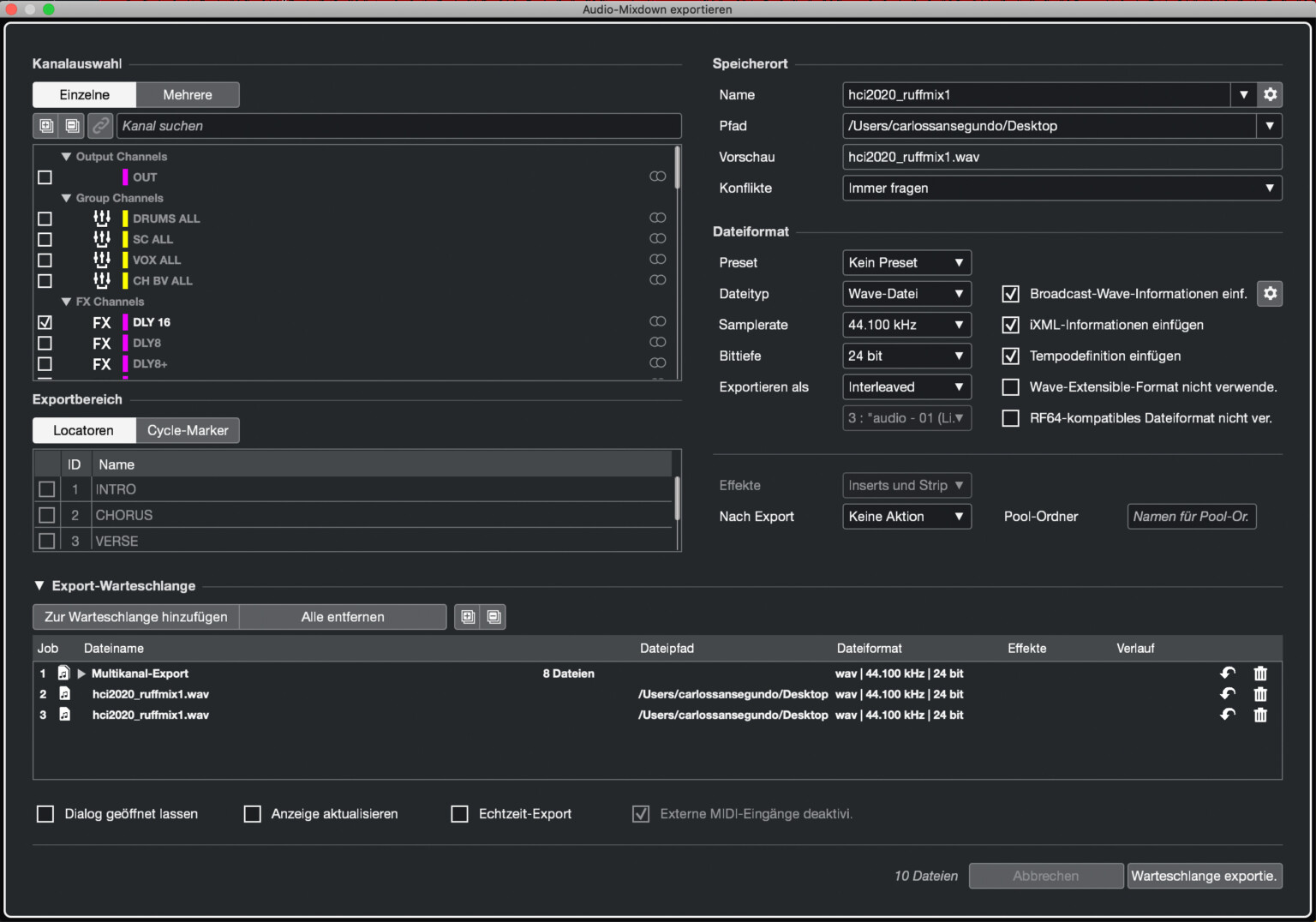 cubase 11 review cubase 11 review