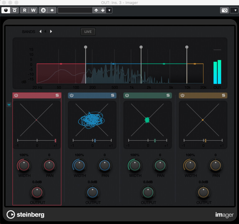 cubase 11 pro upgrade cubase 11 pro upgrade