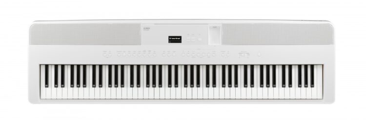 kawai es 520 testbericht