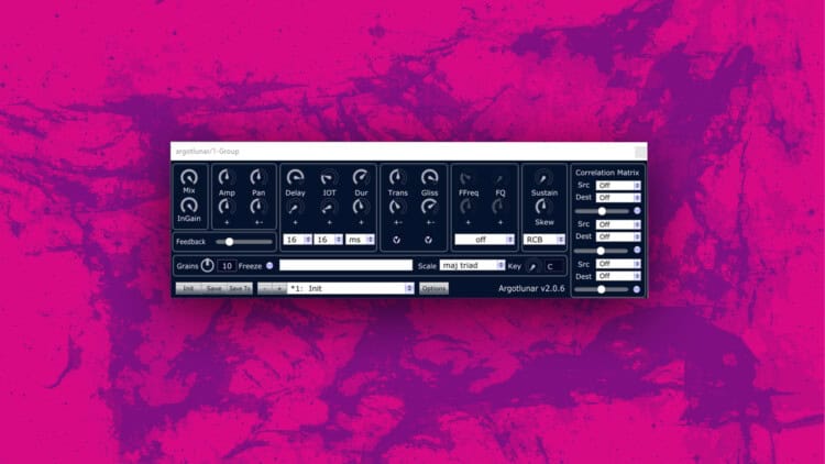 5_free_glitch_vst_argotlunar