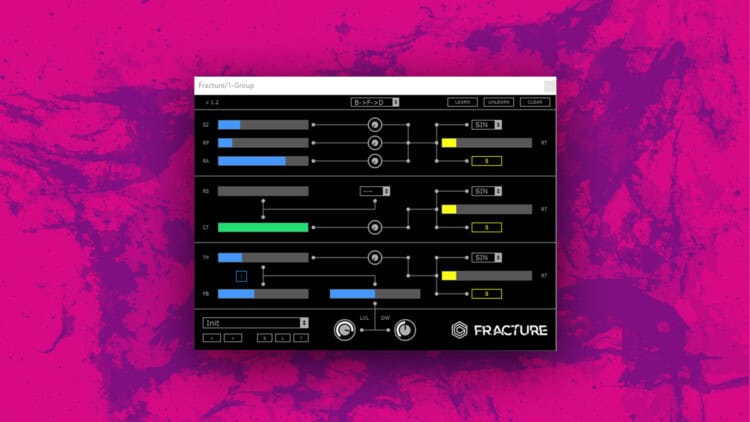 5_free_glitch_vst_fracture