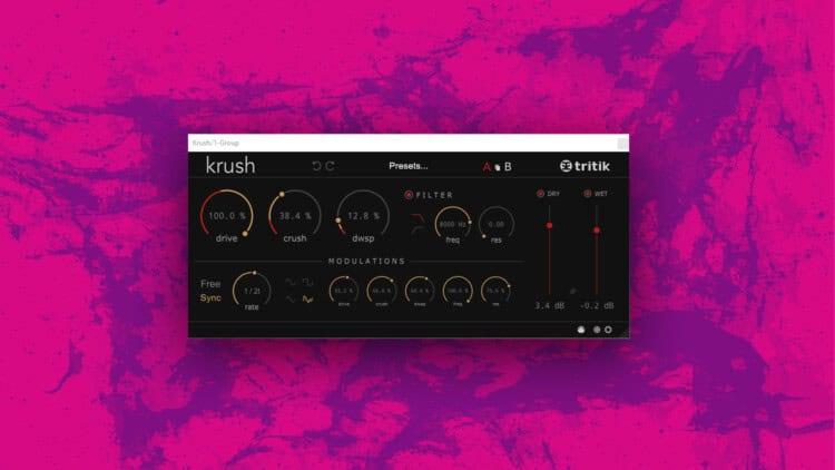 5_free_glitch_vst_krush