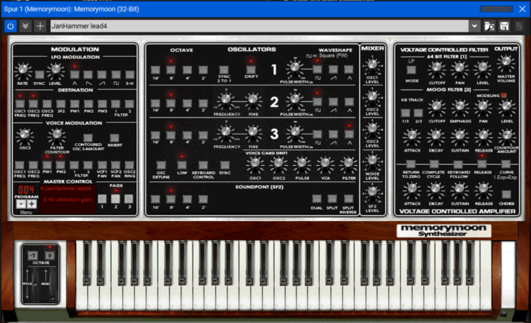 acoustica mixcraft 9 review