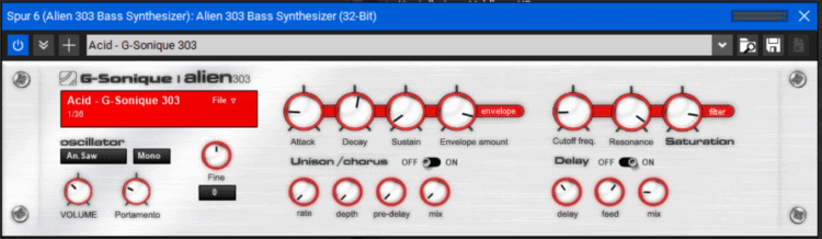 acoustica-mixcraft-9-test__09