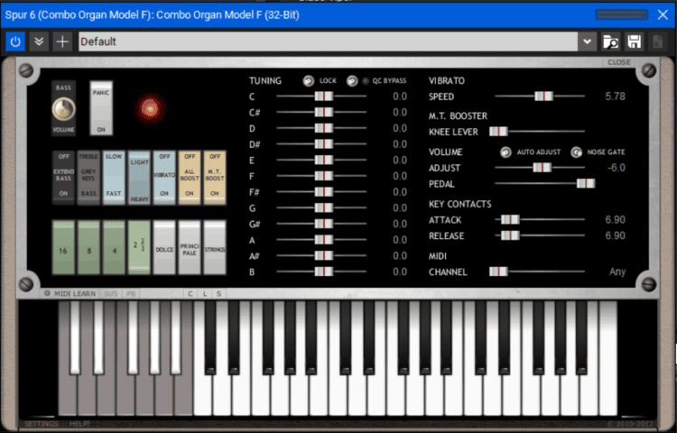 acoustica-mixcraft-9-test__10