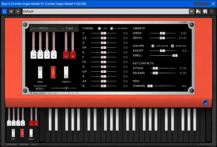 acoustica-mixcraft-9-test__11