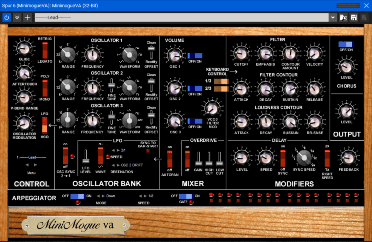 acoustica-mixcraft-9-test__15