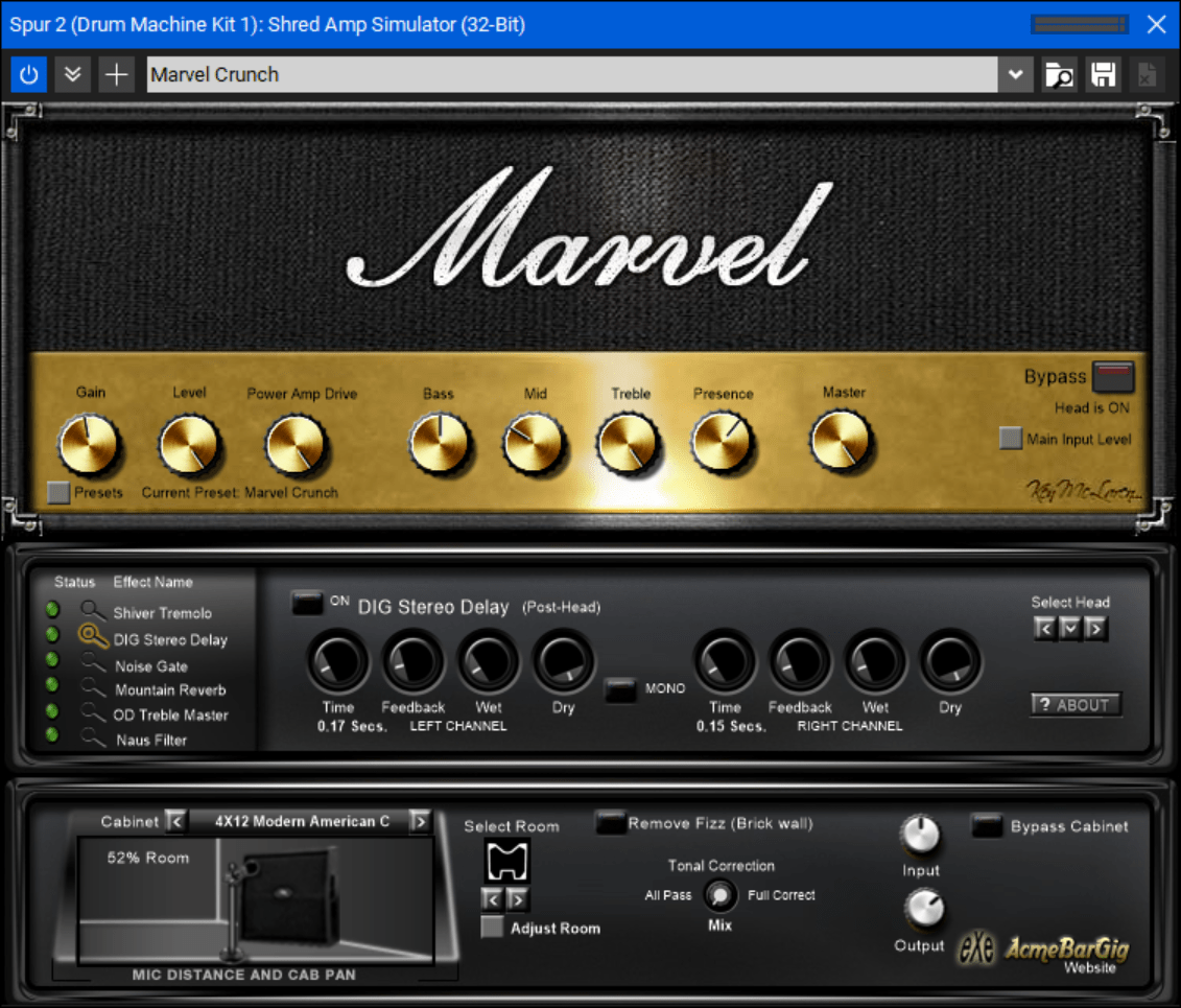Kick vst. Track compressor. Suite vst. Лучшие vst плагины для мастеринга. Acon digital.