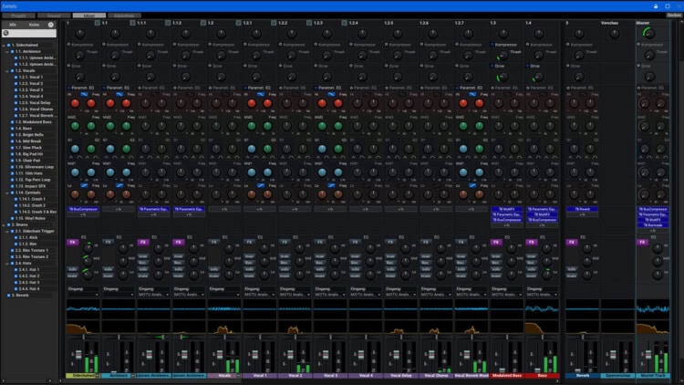 mixcraft for mac mixcraft for mac