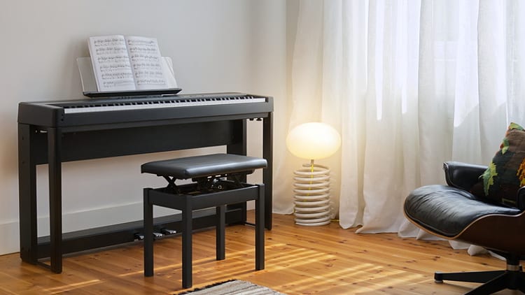 musiker geschenke