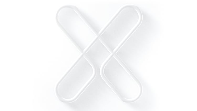 daddario xs-serie
