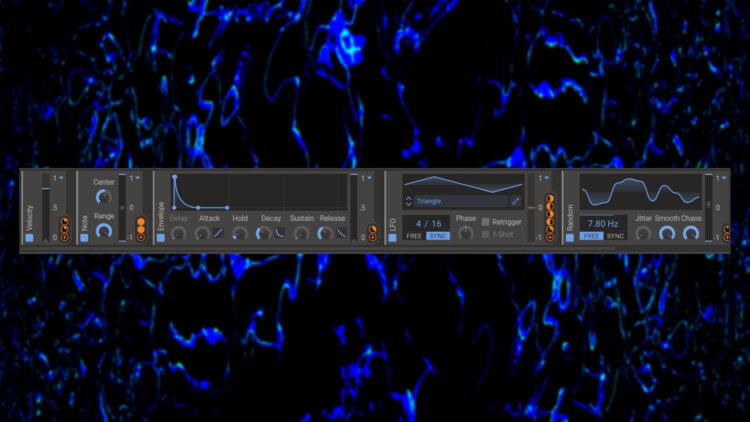 kilohearts phase plant test