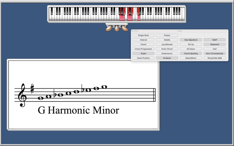 timewarp technologies classroom maestro test