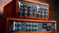 universal audio neve dynamics collections
