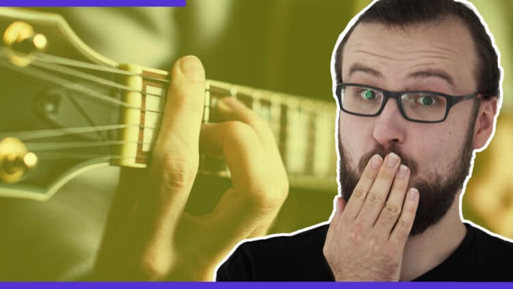 delamar guitar livestream