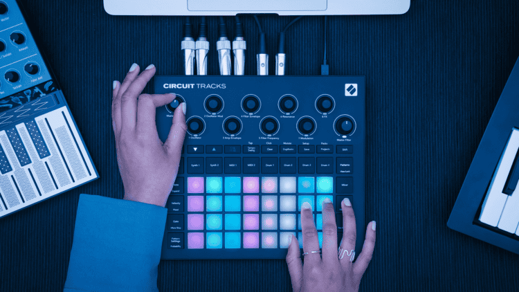 novation_circuit_tracks