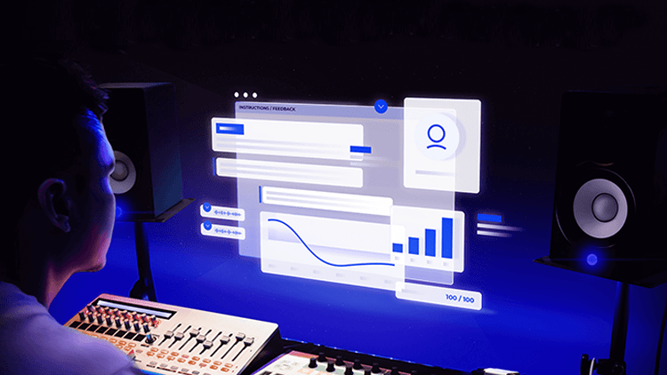 Ultimate Producer Balancing Channels