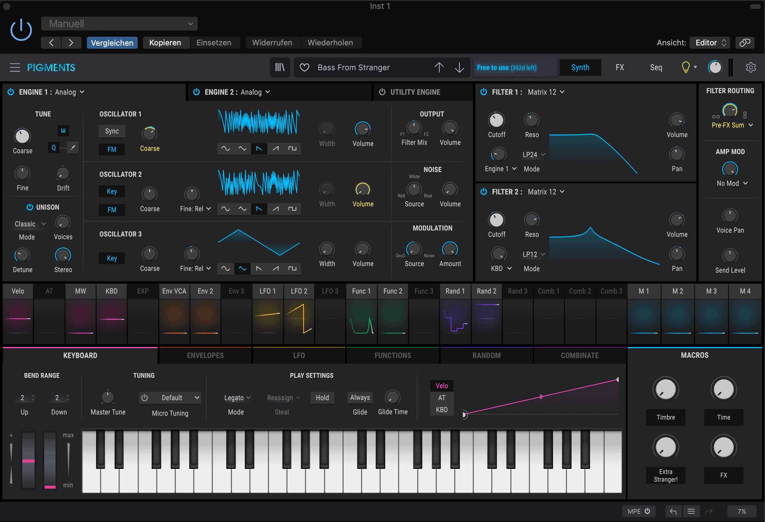 arturia-pigments-3-test