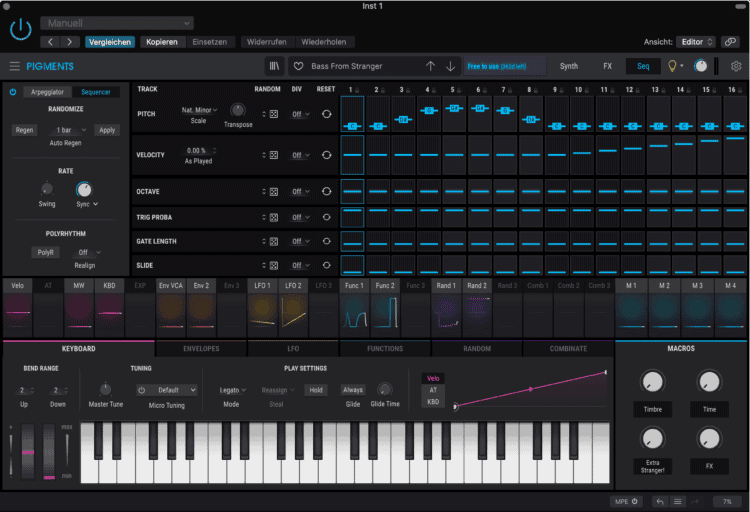 arturia-pigments-3-test