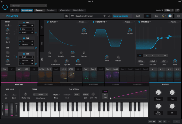 arturia-pigments-3-test