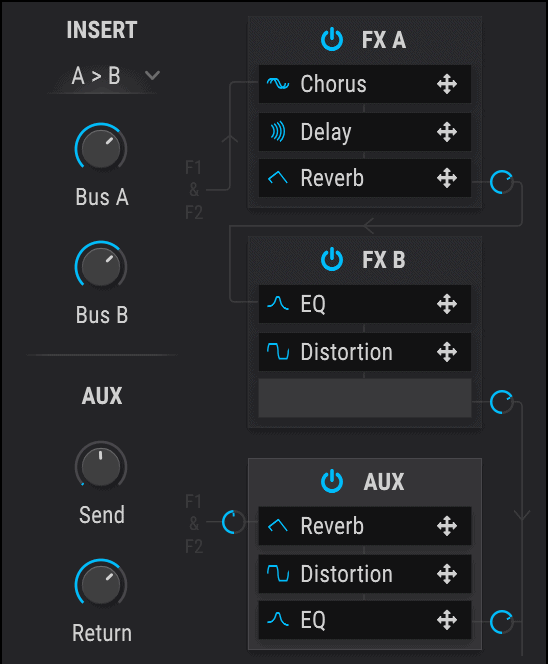 arturia-pigments-3-test