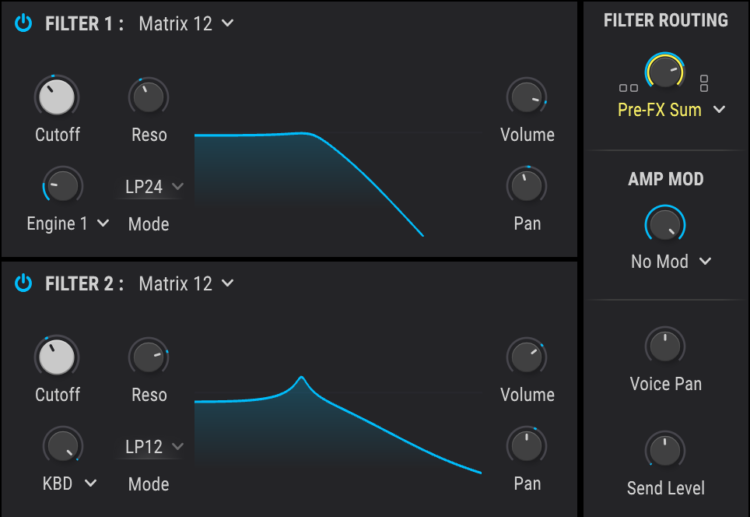 arturia-pigments-3-test