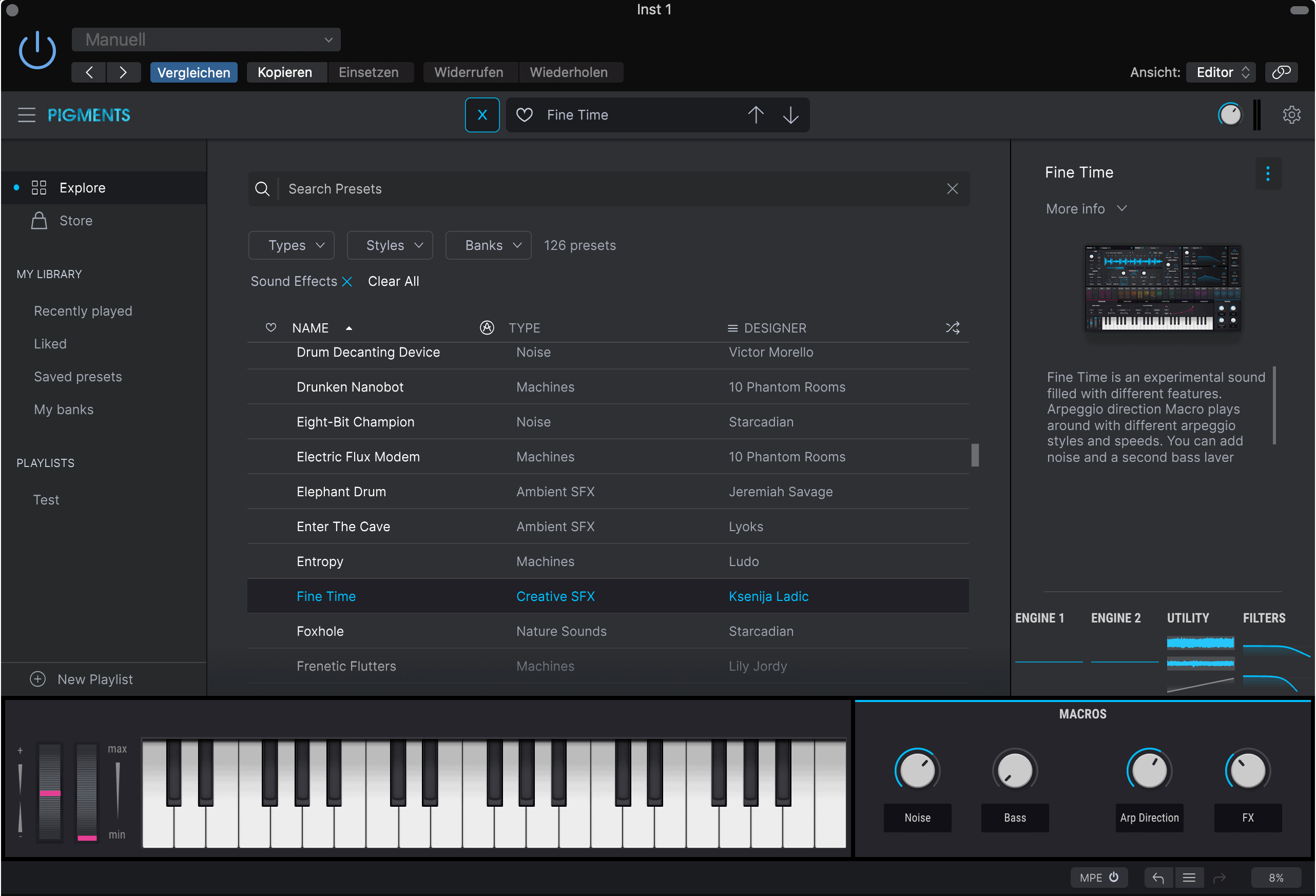 arturia-pigments-3-test