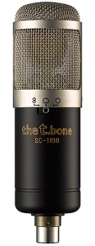 t.bone SC-1100