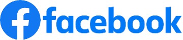 Streaming Facebook Logo