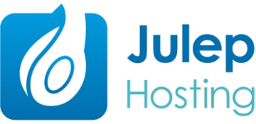 Julep Hosting