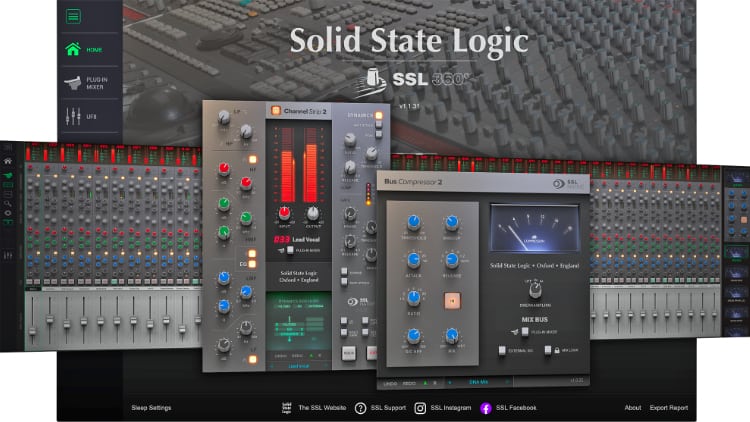 SSL UC1 02
