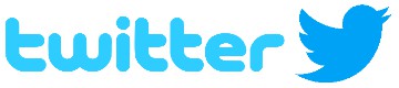 Streaming Twitter Logo