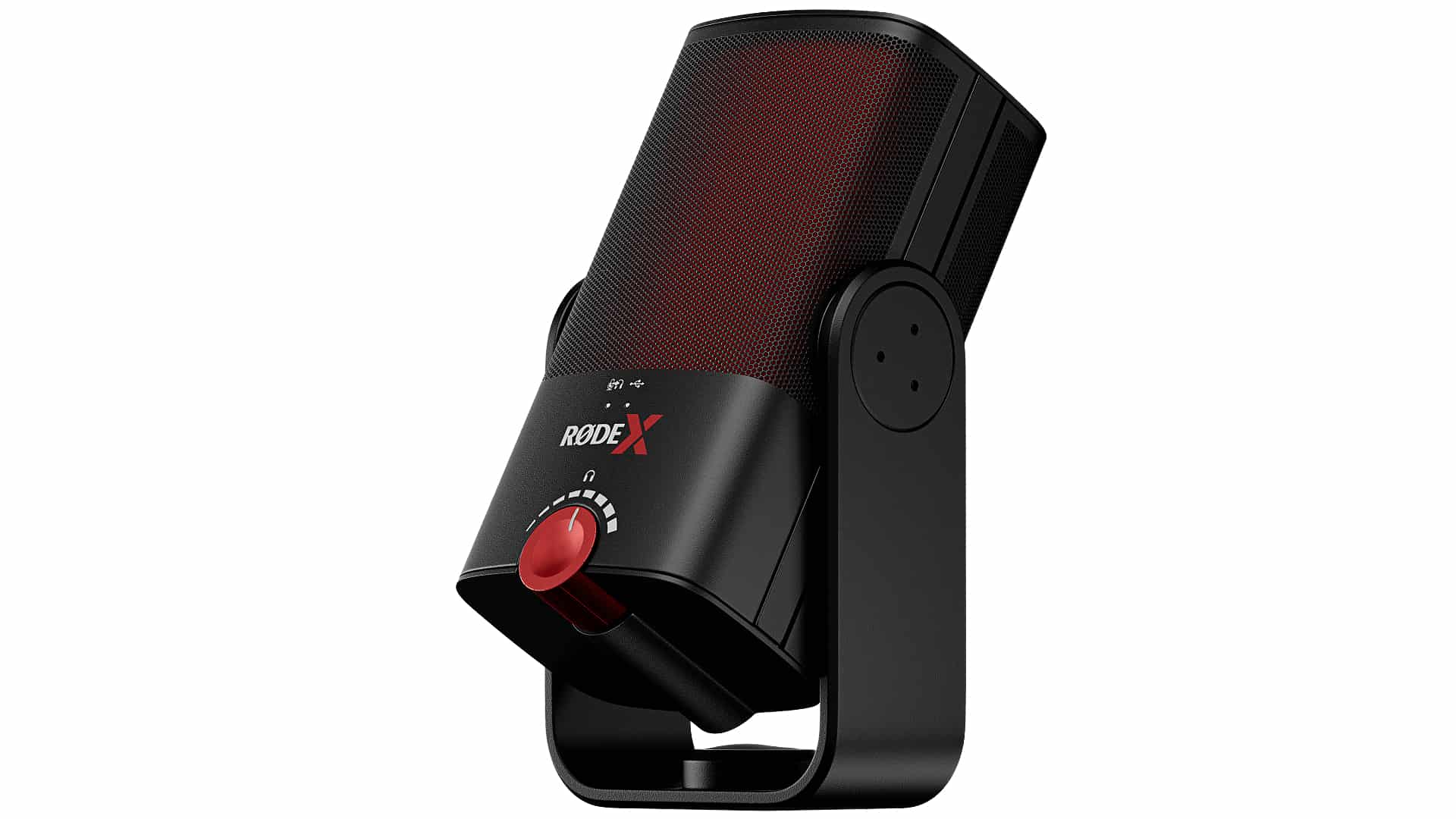 USB Mikrofon - Rode X XCM-50
